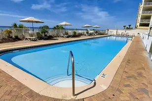 10519 Front Beach Rd, Panama City Beach, FL 32407 - Photo 18