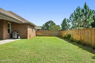 3001 Osprey Cir, Panama City, FL 32405 - Photo 38