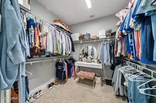 3001 Osprey Cir, Panama City, FL 32405 - Photo 20