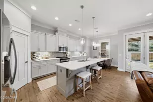 3001 Osprey Cir, Panama City, FL 32405 - Photo 10