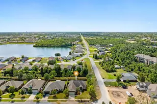 3001 Osprey Cir, Panama City, FL 32405 - Photo 2