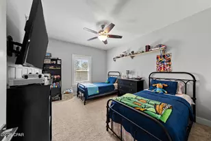 3001 Osprey Cir, Panama City, FL 32405 - Photo 28