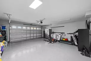 3001 Osprey Cir, Panama City, FL 32405 - Photo 34