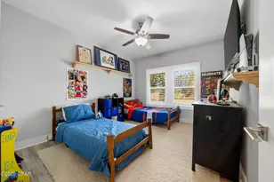 3001 Osprey Cir, Panama City, FL 32405 - Photo 26