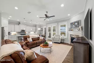 3001 Osprey Cir, Panama City, FL 32405 - Photo 8