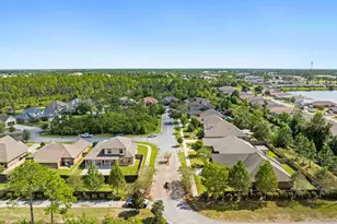 3001 Osprey Cir, Panama City, FL 32405 - Photo 42