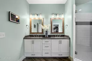 3001 Osprey Cir, Panama City, FL 32405 - Photo 18