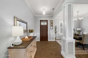 3001 Osprey Cir, Panama City, FL 32405 - Photo 4