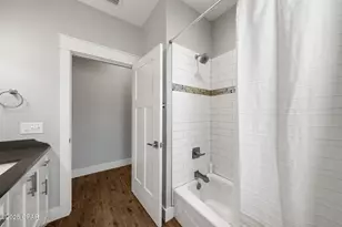 3001 Osprey Cir, Panama City, FL 32405 - Photo 30