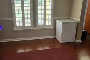 5545 Brown St, Graceville, FL 32440 - Photo 4