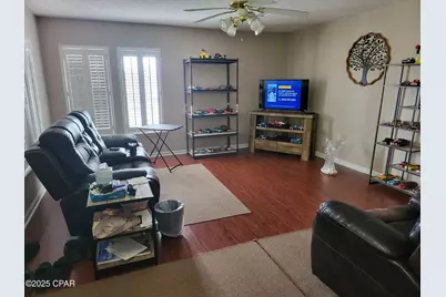 5545 Brown Street, Graceville, FL 32440 - Photo 2