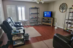 5545 Brown St, Graceville, FL 32440 - Photo 2