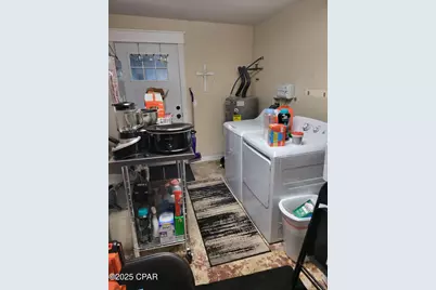 5545 Brown Street, Graceville, FL 32440 - Photo 8