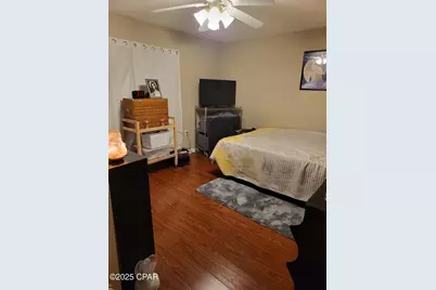 5545 Brown Street, Graceville, FL 32440 - Photo 6