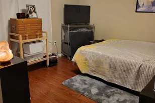 5545 Brown St, Graceville, FL 32440 - Photo 6