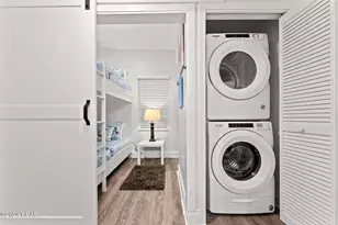 9860 S Thomas Dr, Panama City Beach, FL 32408 - Photo 24