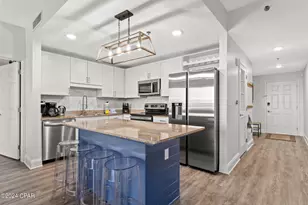 9860 S Thomas Dr, Panama City Beach, FL 32408 - Photo 6