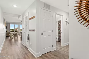 9860 S Thomas Dr, Panama City Beach, FL 32408 - Photo 22