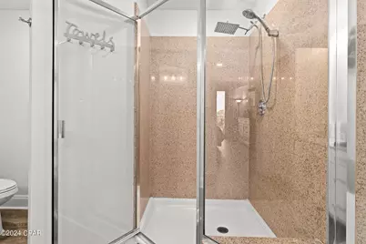 9860 S Thomas Drive #207, Panama City Beach, FL 32408 - Photo 16