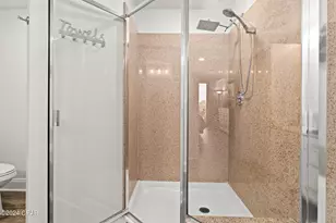 9860 S Thomas Dr, Panama City Beach, FL 32408 - Photo 16