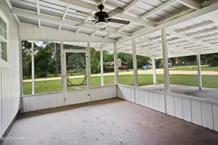 5227 SE Shellcracker Ave, Blountstown, FL 32424 - Photo 16