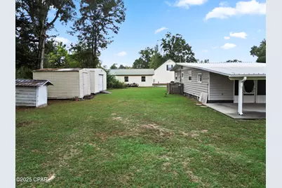 5227 SE Shellcracker Avenue, Blountstown, FL 32424 - Photo 36