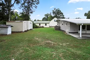 5227 SE Shellcracker Ave, Blountstown, FL 32424 - Photo 36