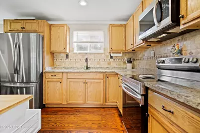 5227 SE Shellcracker Avenue, Blountstown, FL 32424 - Photo 20