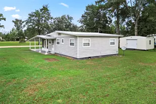 5227 SE Shellcracker Ave, Blountstown, FL 32424 - Photo 40