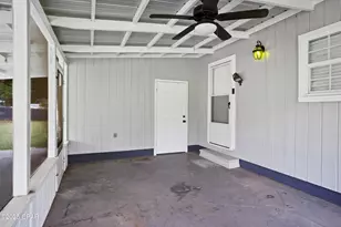 5227 SE Shellcracker Ave, Blountstown, FL 32424 - Photo 14