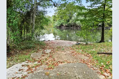 5227 SE Shellcracker Avenue, Blountstown, FL 32424 - Photo 12