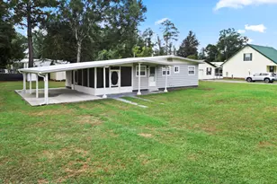 5227 SE Shellcracker Ave, Blountstown, FL 32424 - Photo 34