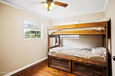 5227 SE Shellcracker Avenue, Blountstown, FL 32424 - Photo 28