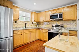 5227 SE Shellcracker Ave, Blountstown, FL 32424 - Photo 22