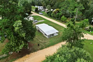 5227 SE Shellcracker Ave, Blountstown, FL 32424 - Photo 6