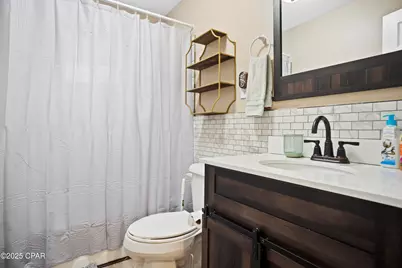 5227 SE Shellcracker Avenue, Blountstown, FL 32424 - Photo 24