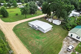 5227 SE Shellcracker Ave, Blountstown, FL 32424 - Photo 10