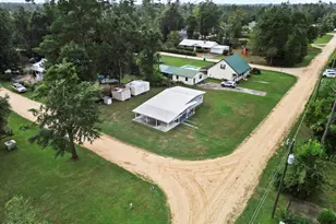 5227 SE Shellcracker Ave, Blountstown, FL 32424 - Photo 8