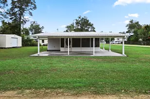 5227 SE Shellcracker Ave, Blountstown, FL 32424 - Photo 38