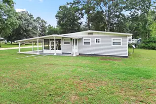 5227 SE Shellcracker Ave, Blountstown, FL 32424 - Photo 32