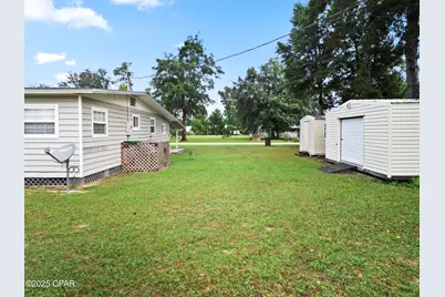 5227 SE Shellcracker Avenue, Blountstown, FL 32424 - Photo 42