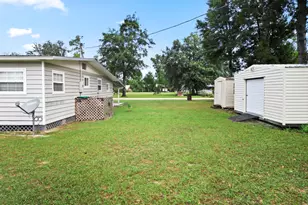 5227 SE Shellcracker Ave, Blountstown, FL 32424 - Photo 42