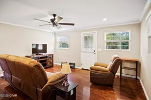 5227 SE Shellcracker Ave, Blountstown, FL 32424 - Photo 18