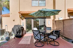 216 Grande Island Blvd, Panama City Beach, FL 32407 - Photo 8