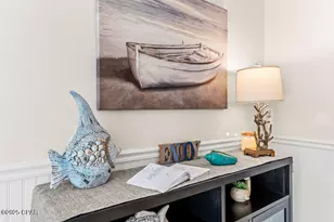 216 Grande Island Blvd, Panama City Beach, FL 32407 - Photo 18