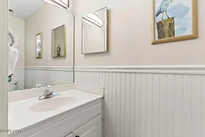 216 Grande Island Boulevard, Panama City Beach, FL 32407 - Photo 22