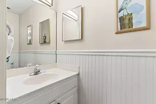 216 Grande Island Blvd, Panama City Beach, FL 32407 - Photo 22