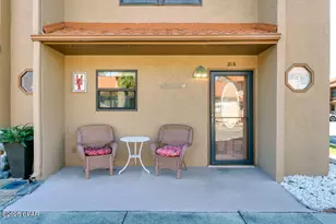 216 Grande Island Blvd, Panama City Beach, FL 32407 - Photo 4