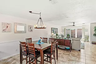 216 Grande Island Blvd, Panama City Beach, FL 32407 - Photo 16