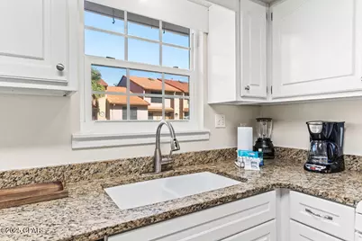 216 Grande Island Boulevard, Panama City Beach, FL 32407 - Photo 12